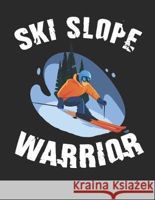 Trainingsbuch für Skifahrer: Stetige Verbesserung mit diesem Trainigstagebuch ♦ Vorlage für über 100 Trainigstage ♦ Planen, üben, umset Notizbucher, Msed 9781712154694 Independently Published