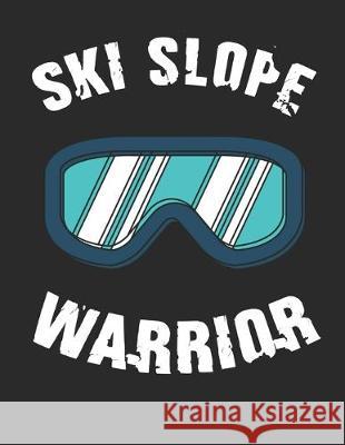 Trainingsbuch für Skifahrer: Stetige Verbesserung mit diesem Trainigstagebuch ♦ Vorlage für über 100 Trainigstage ♦ Planen, üben, umset Notizbucher, Msed 9781712154724 Independently Published