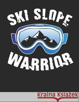 Trainingsbuch für Skifahrer: Stetige Verbesserung mit diesem Trainigstagebuch ♦ Vorlage für über 100 Trainigstage ♦ Planen, üben, umset Notizbucher, Msed 9781712154748 Independently Published