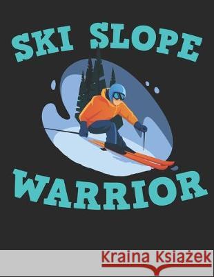 Trainingsbuch für Skifahrer: Stetige Verbesserung mit diesem Trainigstagebuch ♦ Vorlage für über 100 Trainigstage ♦ Planen, üben, umset Notizbucher, Msed 9781712154755 Independently Published