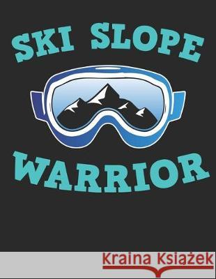 Trainingsbuch für Skifahrer: Stetige Verbesserung mit diesem Trainigstagebuch ♦ Vorlage für über 100 Trainigstage ♦ Planen, üben, umset Notizbucher, Msed 9781712154762 Independently Published