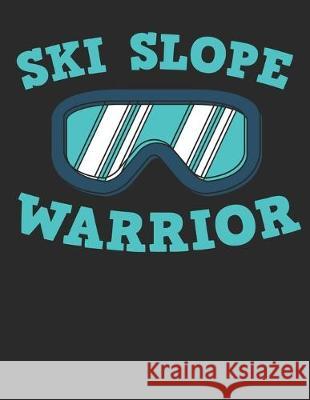 Trainingsbuch für Skifahrer: Stetige Verbesserung mit diesem Trainigstagebuch ♦ Vorlage für über 100 Trainigstage ♦ Planen, üben, umset Notizbucher, Msed 9781712154793 Independently Published