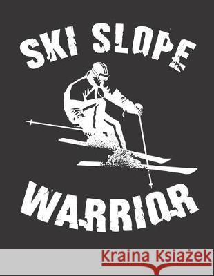 Trainingsbuch für Skifahrer: Stetige Verbesserung mit diesem Trainigstagebuch ♦ Vorlage für über 100 Trainigstage ♦ Planen, üben, umset Notizbucher, Msed 9781712154809 Independently Published