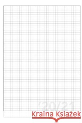 2020_21 Planner [SEPT-AUG]: Year, Month & Week Overview Press, Black Thread 9781715450434 Blurb