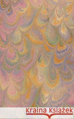 Everything good and everything bad Neftaly Perez 9781716017353 Lulu.com