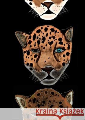 My Week Book: Mijn Week boek- Mon livre de la Semaine- Mein Wochenbuch- Il mio libro della- Settimana- Mi libro de la Semana Dawn Avalon 9781716083723 Lulu.com