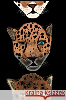 My Week Book: Mijn Week boek- Mon livre de la Semaine- Mein Wochenbuch- Il mio libro della- Settimana- Mi libro de la Semana Dawn Avalon 9781716083921 Lulu.com