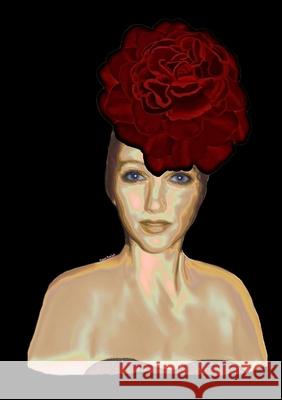 My Week Book: Mijn Week boek- Mon livre de la Semaine- Mein Wochenbuch- Il mio libro della- Settimana- Mi libro de la Semana Dawn Avalon 9781716084027 Lulu.com