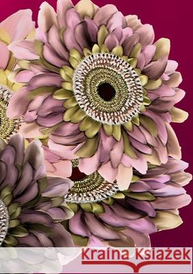 My Week Book: Mijn Week boek- Mon livre de la Semaine- Mein Wochenbuch- Il mio libro della- Settimana- Mi libro de la Semana Dawn Avalon 9781716084188 Lulu.com