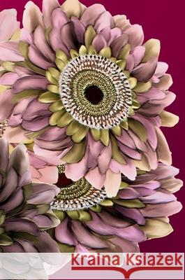 My Week Book: Mijn Week boek- Mon livre de la Semaine- Mein Wochenbuch- Il mio libro della- Settimana- Mi libro de la Semana Dawn Avalon 9781716084218 Lulu.com