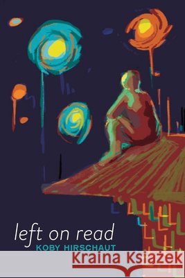 leƒt on read Hirschaut, Koby 9781716167447 Lulu.com