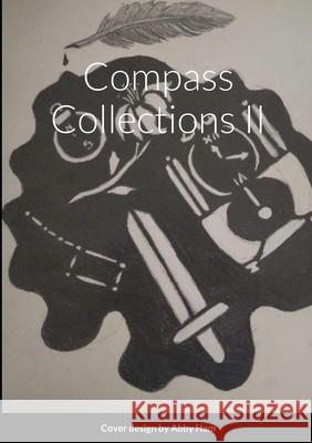 Compass Collections II Paula Semple 9781716200588