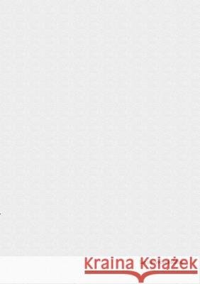 Los cimientos baldíos Márquez Hernández, Samuel 9781716322051 Lulu.com