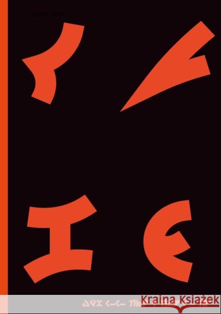 Qugh: 3 Jen Puqlod, Desdu' 9781716526916 Lulu.com