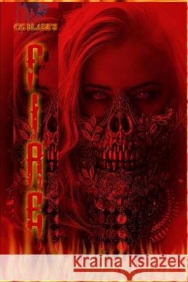 Fire: The Tenth Novel In The Pseudoverse and an Electric Eclectic Book Blade, Cg 9781716631566 Lulu.com