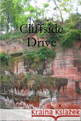 Cliffside Drive Donald Gardner Stacy 9781716687266