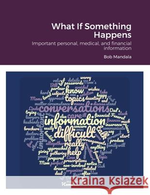 WISH Magazine (US Version) Robert Mandala 9781716910180 Lulu.com