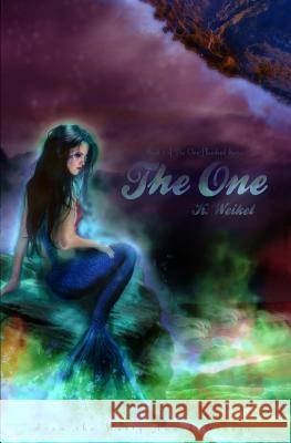 The One K Weikel 9781717054562 Createspace Independent Publishing Platform