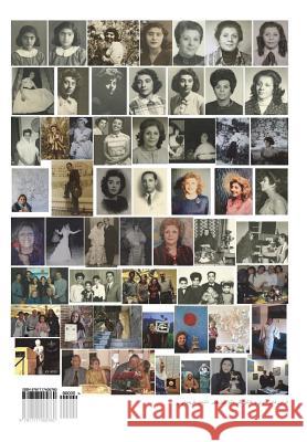 Raised by my Heart Freydooni, Itav 9781717405760 Createspace Independent Publishing Platform