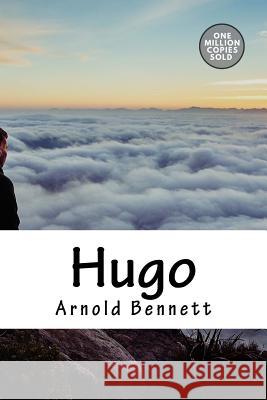 Hugo Arnold Bennett 9781717504777