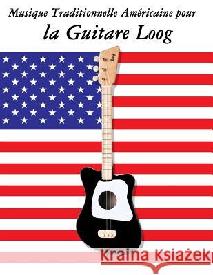 Musique Traditionnelle Am Uncle Sam 9781717509895 Createspace Independent Publishing Platform