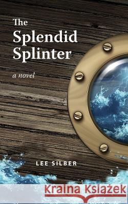 The Splendid Splinter Lee Silber 9781717536693