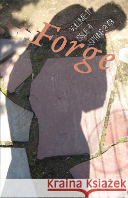 Forge 11.4 Forge 9781717581839