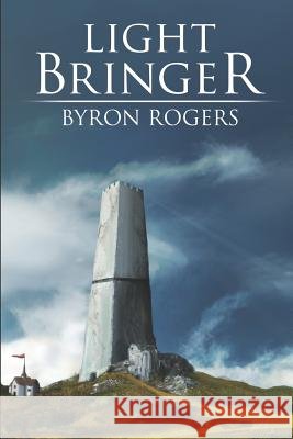 Lightbringer Willie Myers Julie Gunderson Sammantha Oaks 9781717730152