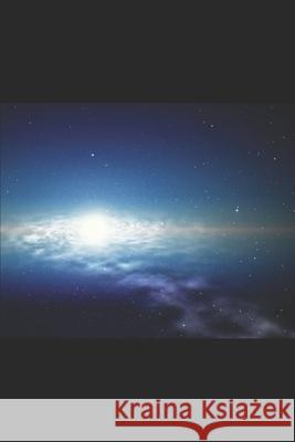 The Dark Divinity Series The Anthology Rebekah Colegrove 9781717754752