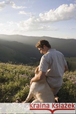 In Search Of...?: A Sequal to 