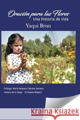 Oraci Yaqui Brun 9781717886675 Independently Published