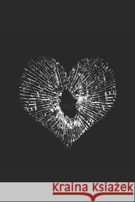 Corazón de Cristal J G Sandoval 9781718007413 Independently Published