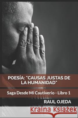 Libro 1: Poesía: 