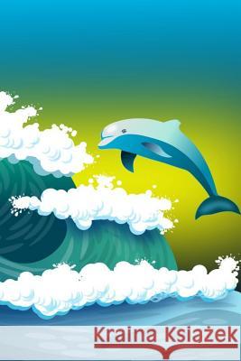 Mon Cahier: Cahier de la Rentr Mbsolutions                              Marie Bo 9781718196513 Independently Published