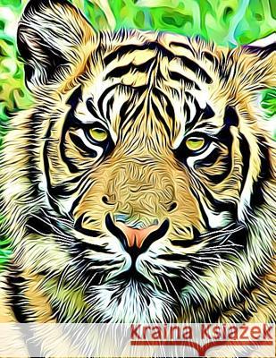 Sheet Music - 200 Pages: Sheet Music - 200 Pages Milford 9781718694125 Createspace Independent Publishing Platform