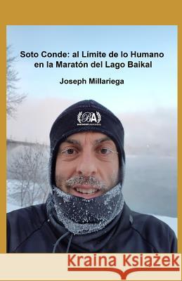 Jos Joseph Millariega 9781718701953 Createspace Independent Publishing Platform