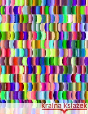 Isometric graph paper - 200 Pages: Isometric graph paper - 200 Pages Milford 9781718736849 Createspace Independent Publishing Platform