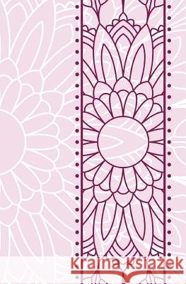 Ea Blouin, Patrice 9781718784888