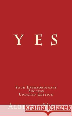 Your Extraordinary Success revised edition Vidal, Alberto 9781719352925