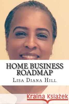 My Own Resource Atlas: Mora Lisa Diana Hill 9781719355247 Createspace Independent Publishing Platform