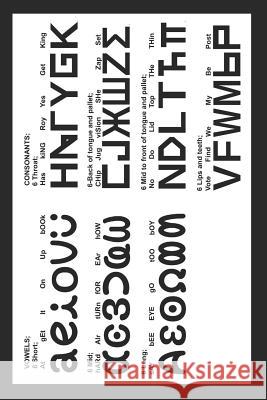 Fair Laws (Charter For): Lorris Hemlof Loris Hemlof 9781719800754 Independently Published