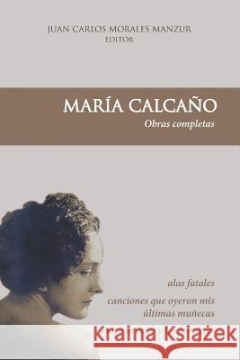 Mar Juan Carlos Morale 9781719830799 Independently Published