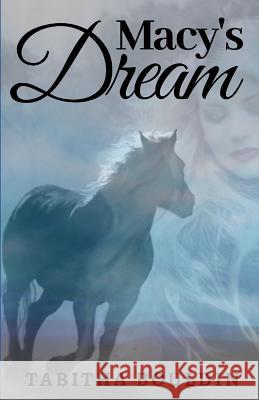 Macy's Dream Tabitha Bouldin 9781719842259 Independently Published