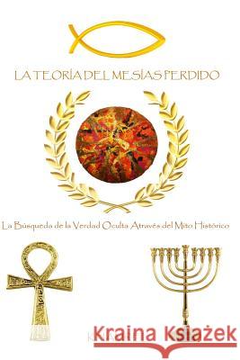 La Teor Kham Rel 9781719869874 Independently Published