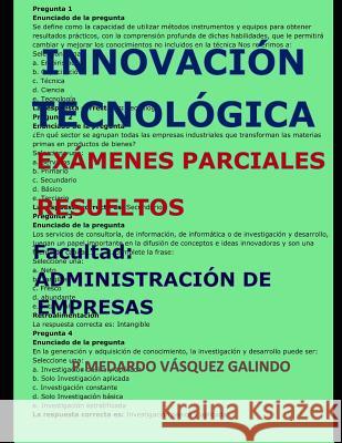 Innovaci V. 9781719963183 Independently Published