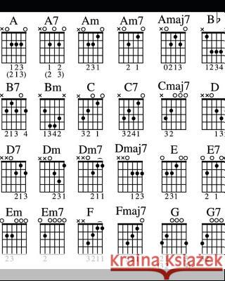 Music Practice Log: Schedule Practice to Improve Skills Music Practice 9781720031390 Independently Published