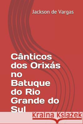 C Jackson Lu d 9781720033561 Independently Published