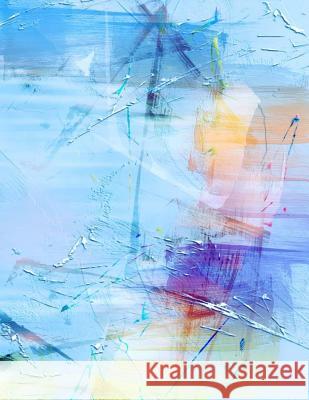 Album Mbsolutions                              Marie Bo 9781720062295 Independently Published