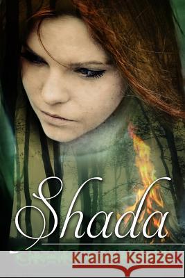 Shada Craig Hansen 9781720137177 Independently Published