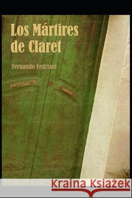 Los M Fernando Fedriani 9781720186847 Independently Published